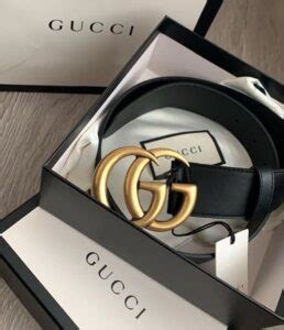 is gucci cheaper in russia|cheapest countries to buy gucci.